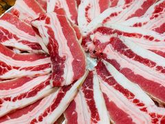 -原始泥炉烤肉(总店)