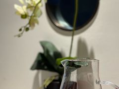 -裕丰源豫食雅宴