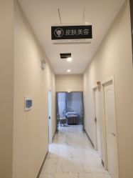 -南宁维密整形·王敦华眼鼻整复中心