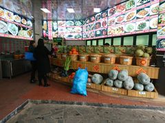 -厨房好味(滨江店)