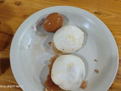 -李四辈(众意路9店)