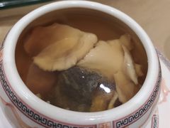 -稻香酒家(天河城店)