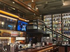 -COMMUNE幻师(花园道店)