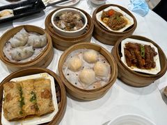 -稻香(马头围道店)