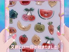 -西西弗书店&矢量咖啡(凯德晶萃广场店)