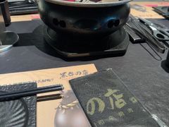 -黑牛の店·黑金店(沈阳万象城店)