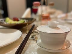 -人间采蜜(海信广场店)
