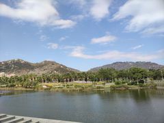 -厦门国家会计学院