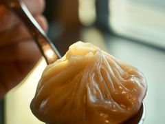 -镇江苏宁万豪酒店-苏筵中餐厅