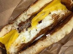 -STARLING八哥松饼(购物公园店)