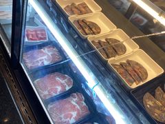 -钱小奴创意自助餐厅·原切谷饲安格斯畅吃(绍兴新昌万达店)