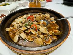 -勝記酒家·37年老字号·经典粤菜(荔枝公园店)