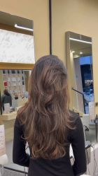 点击看大图 -东方麒麟·潘多拉SALON