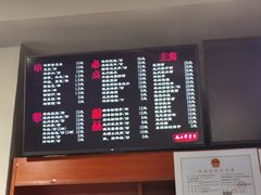 -马三洋芋片(簋街店)