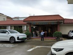 -小榄人家酒楼(民安店)