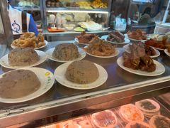 -护国寺小吃(新街口店)