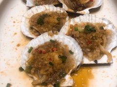 -小天厨民间菜馆(深圳街店)