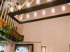 -铭洋专业采耳(田子坊店)