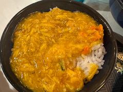 -荟廷·晶萃(陆家嘴尚悦湾店)