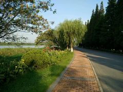 android_upload_pic-太阳岛度假酒店