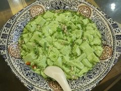 -百丈园(陈村店)