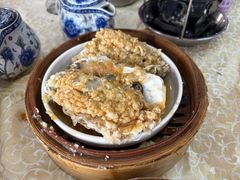 -宝塘茶楼