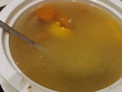 -餮熹Tipsea法餐(吉大店)