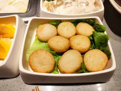 -海底捞火锅(天一广场亚细亚店)