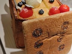 -狮王府淮扬菜(万象城店)