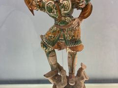 -上海博物馆