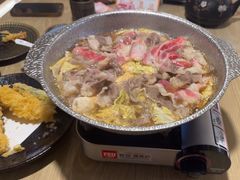 -御瀛日本料理