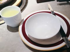 -新渝城·始于2000年(淘金店)
