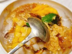 -眉州东坡·熊猫主题餐厅(枫蓝店)