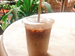 -The Daily Fix Cafe