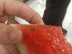-渔港甄宴·海鲜·地标烟台菜(金沙滩店)