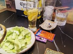 -三杯赤運·中式小酒馆(所城里店)