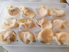 -必点海鲜·海肠捞饭大王(滨江道店)