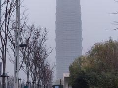 -银鼎轩麻辣香锅(丹尼斯2天地店)