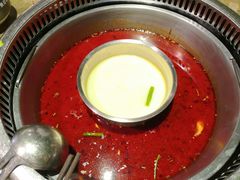 -鱼豆吉·豆浆鱼火锅(宜昌万达店)