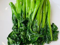 -食神鱼头佛跳墙(百子湾旗舰店)