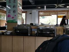 -坂田手造文化街