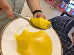 -同和居(什刹海店)