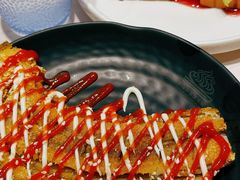 -凯萨印象铁板烧(苏州中心店)