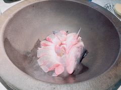 -鲜潭蒸汽石锅鱼(五道口购物中心店)