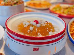 -红辣椒·川菜·火锅(大洋中心店)