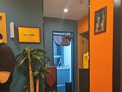 -Together·泰式按摩精油SPA(天山店)