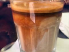 -MIKAKU(万达广场上海宝山店)