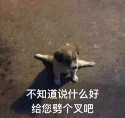 -LJ nail日式美甲工作室