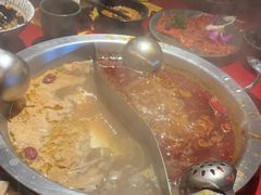 -谭鸭血(金华永盛店)
