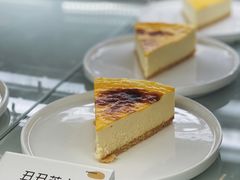 -fishtank鱼缸咖啡(三山街店)
